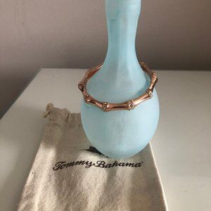 Tommy Bahama Rose Gold Bangle